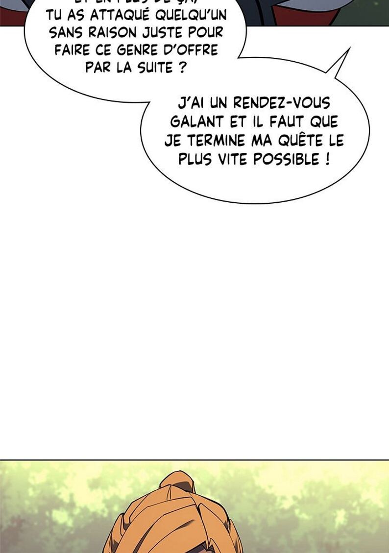 Chapitre 71