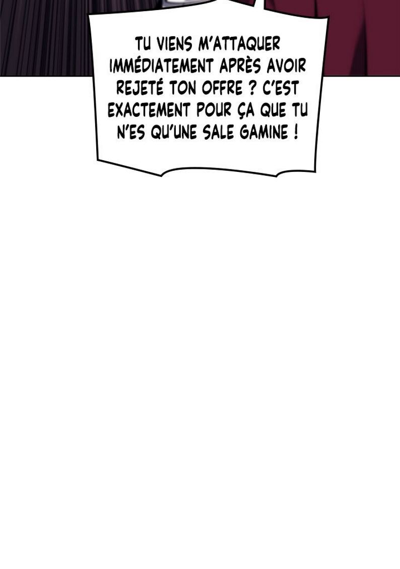 Chapitre 71