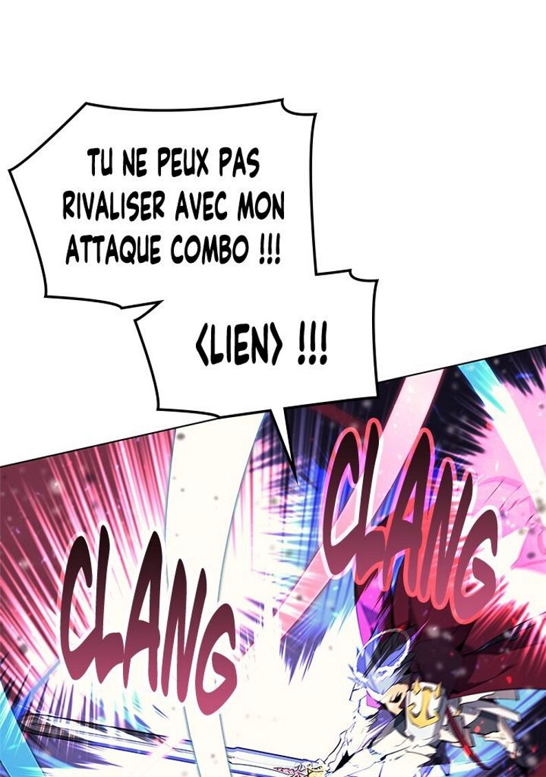 Chapitre 71