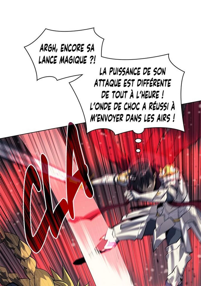 Chapitre 71