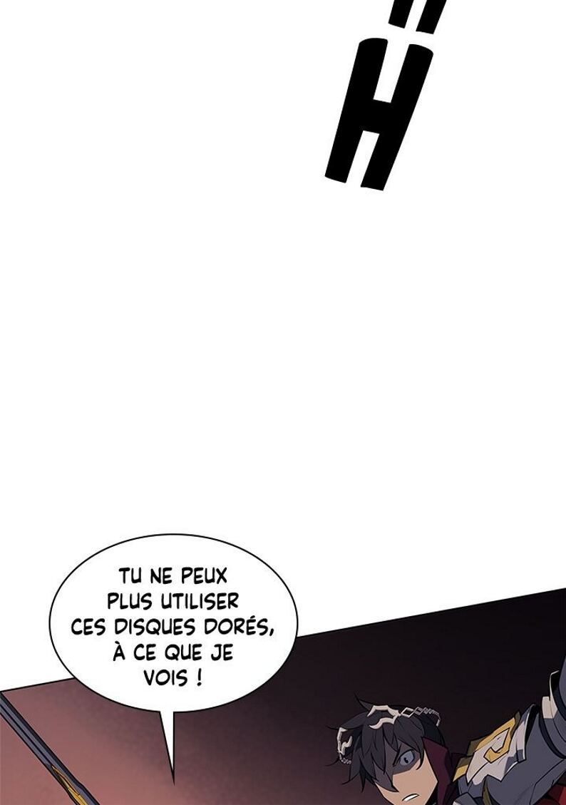 Chapitre 71