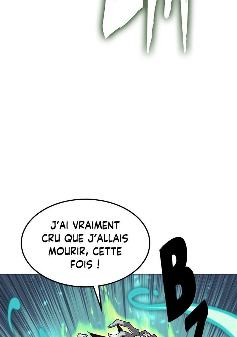 Chapitre 71