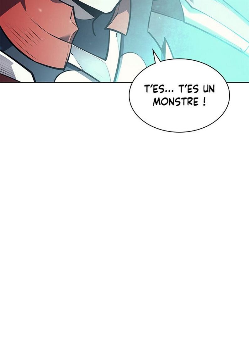 Chapitre 71