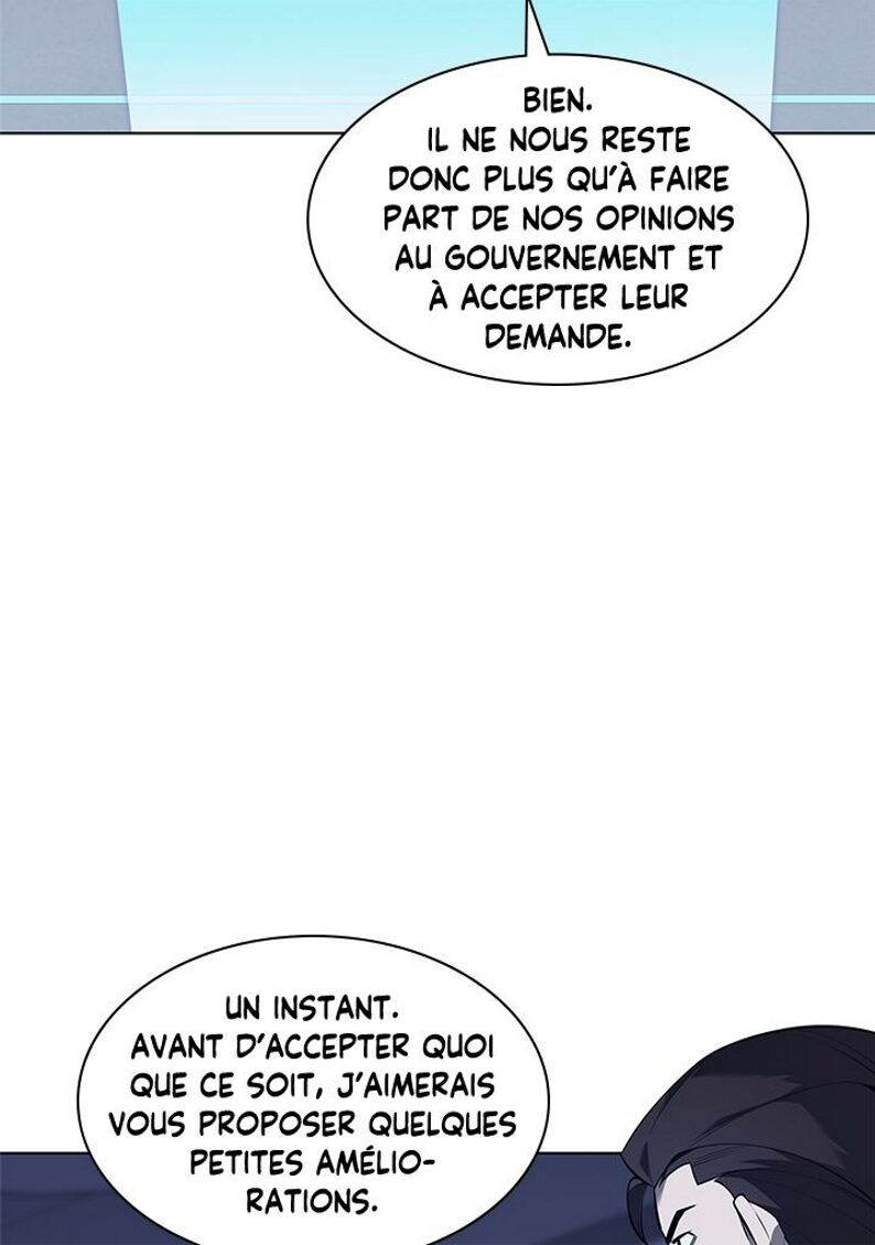 Chapitre 72