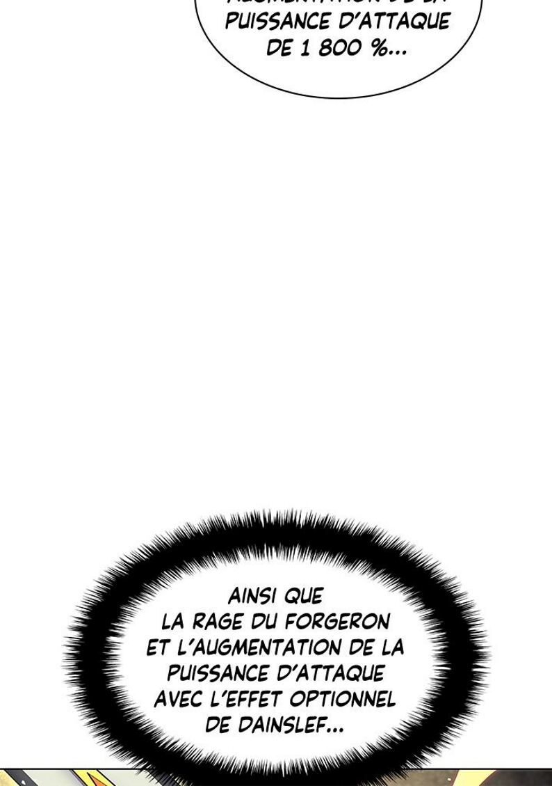 Chapitre 72