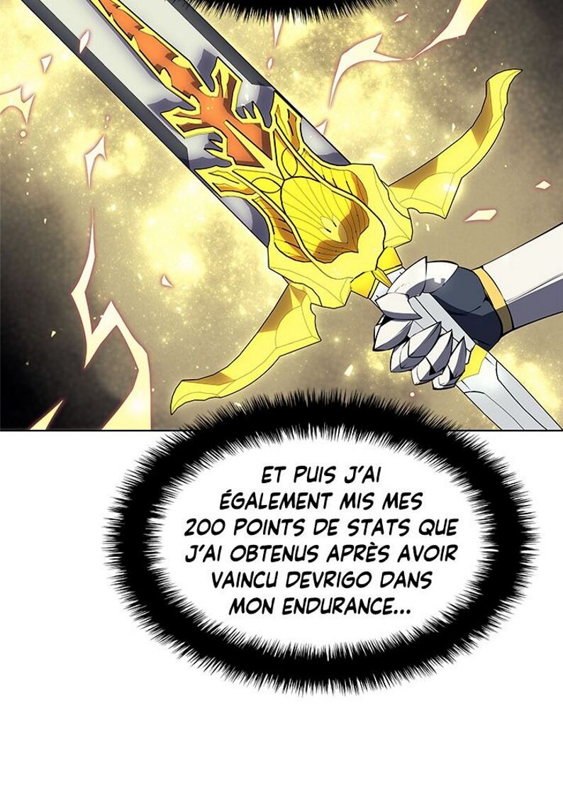 Chapitre 72