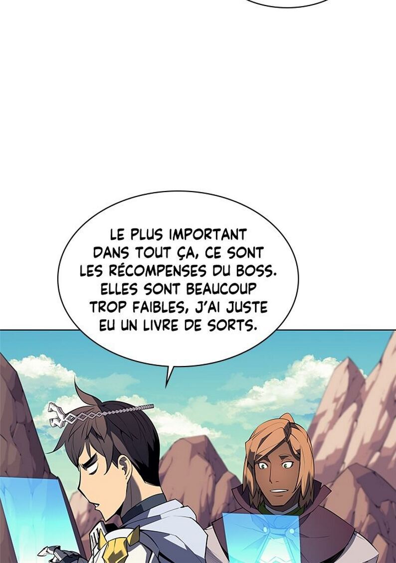 Chapitre 72