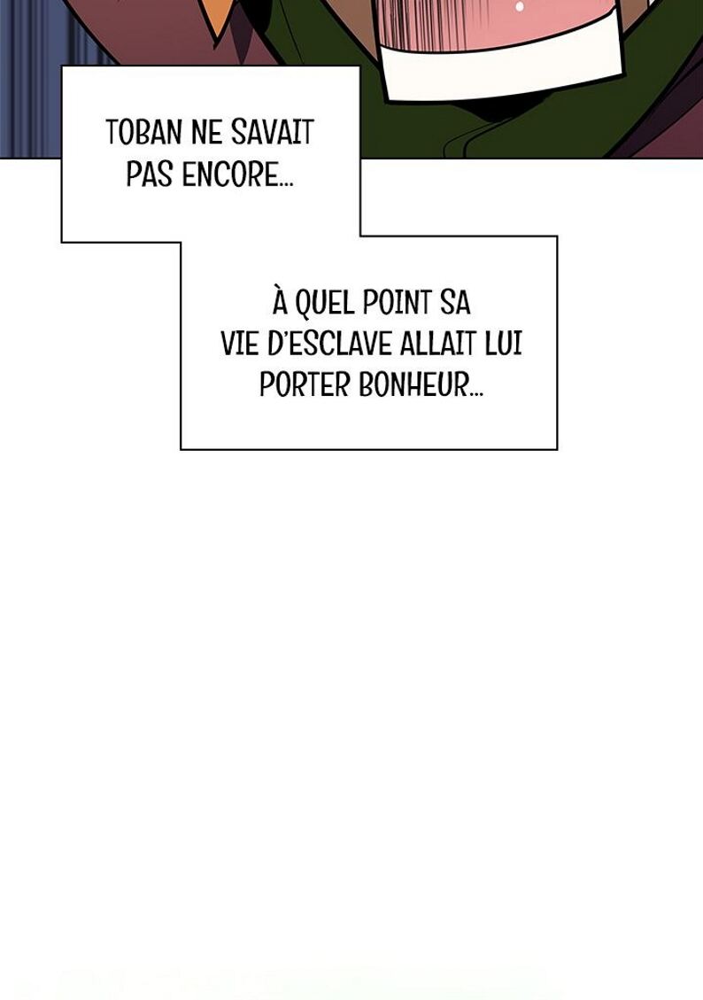 Chapitre 72