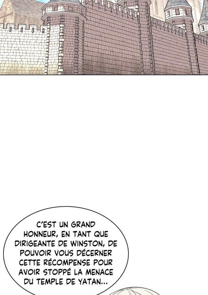 Chapitre 72