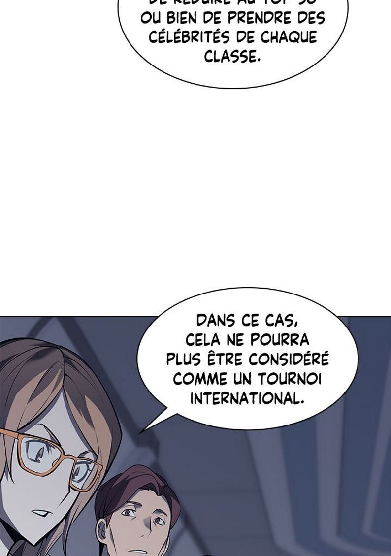 Chapitre 72