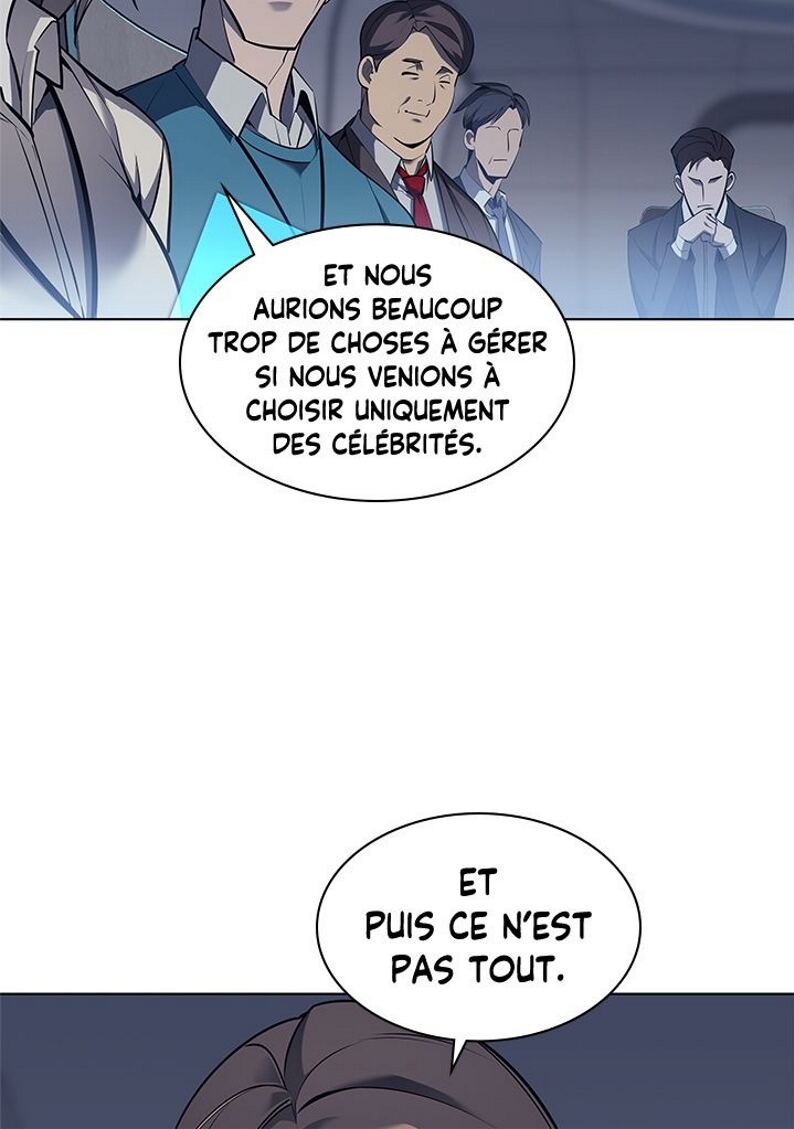 Chapitre 72