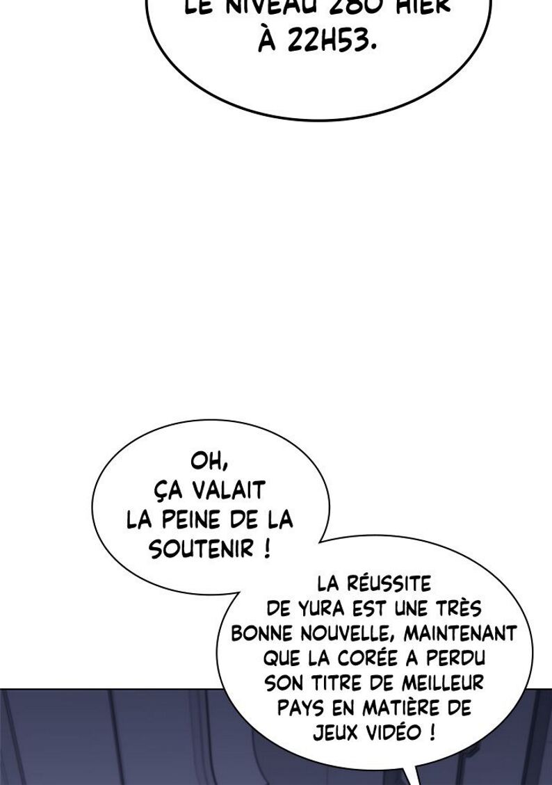 Chapitre 72