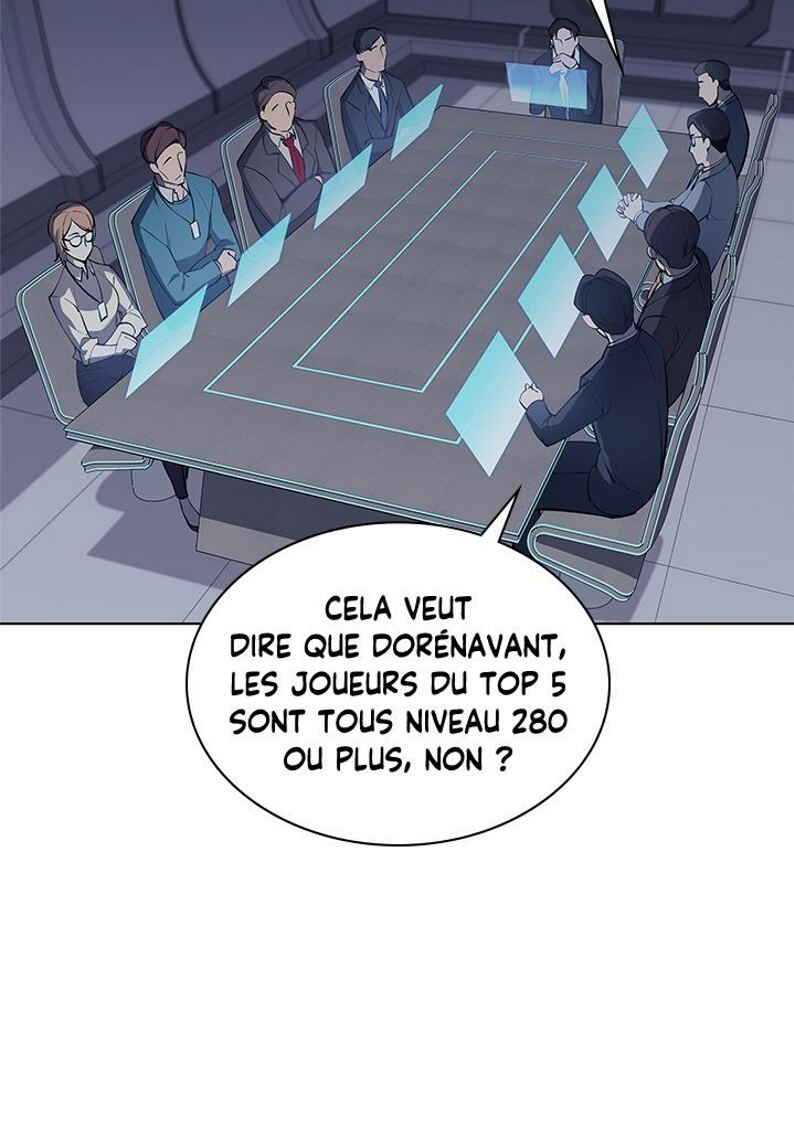 Chapitre 72