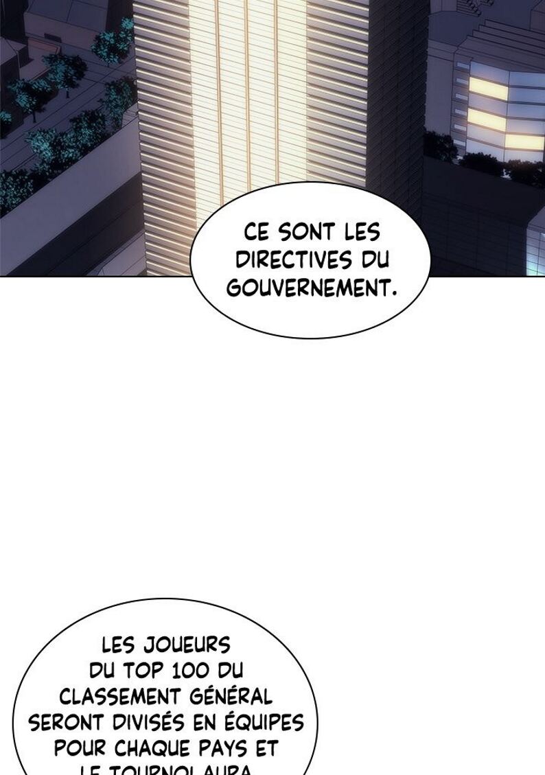 Chapitre 72