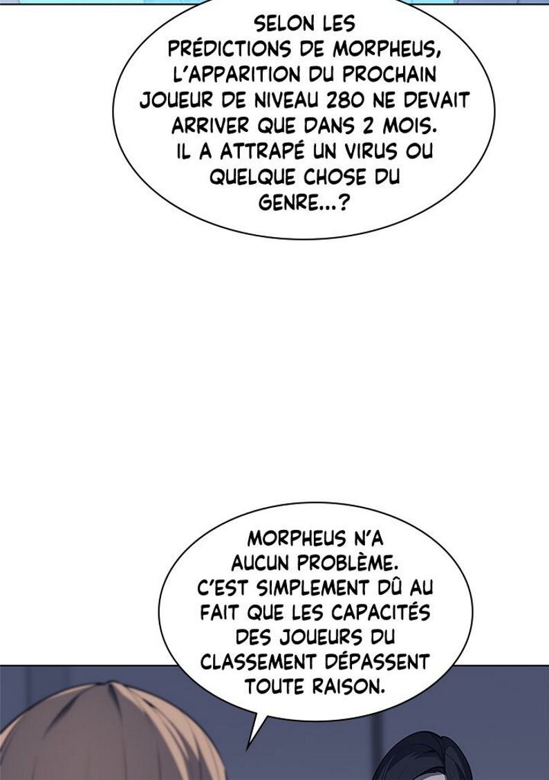 Chapitre 72