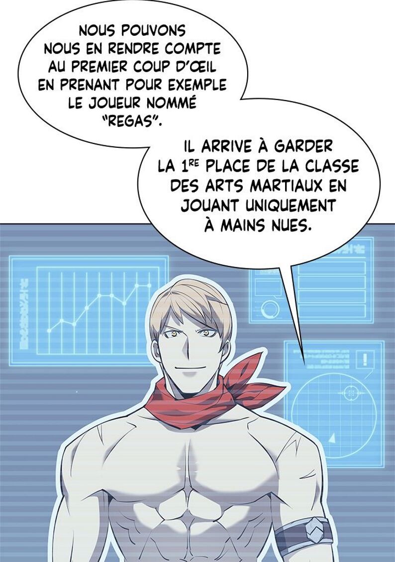 Chapitre 72