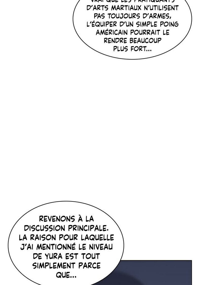 Chapitre 72