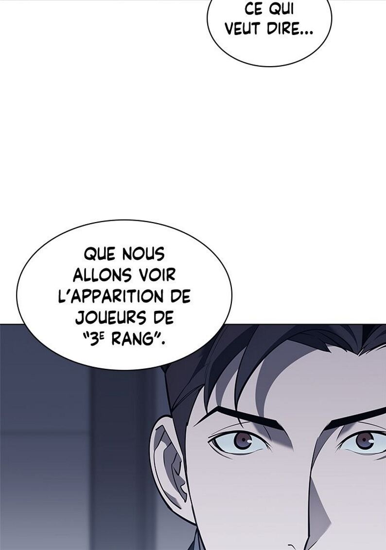 Chapitre 72