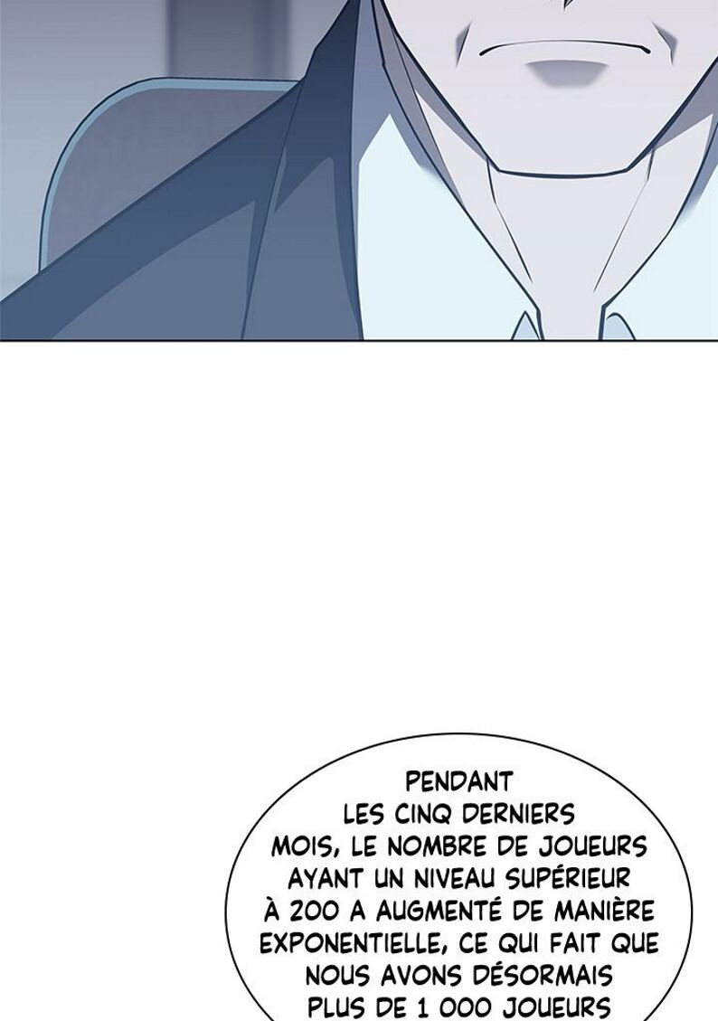 Chapitre 72