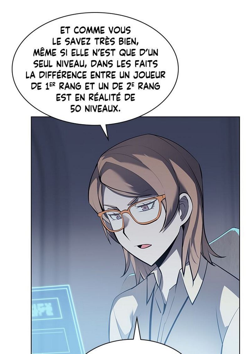 Chapitre 72