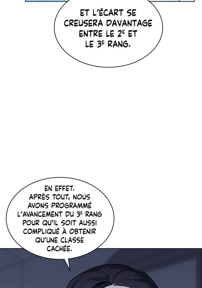 Chapitre 72