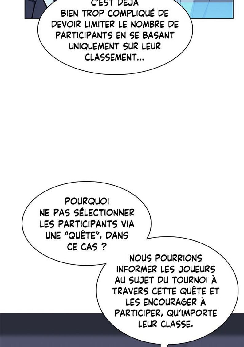 Chapitre 72