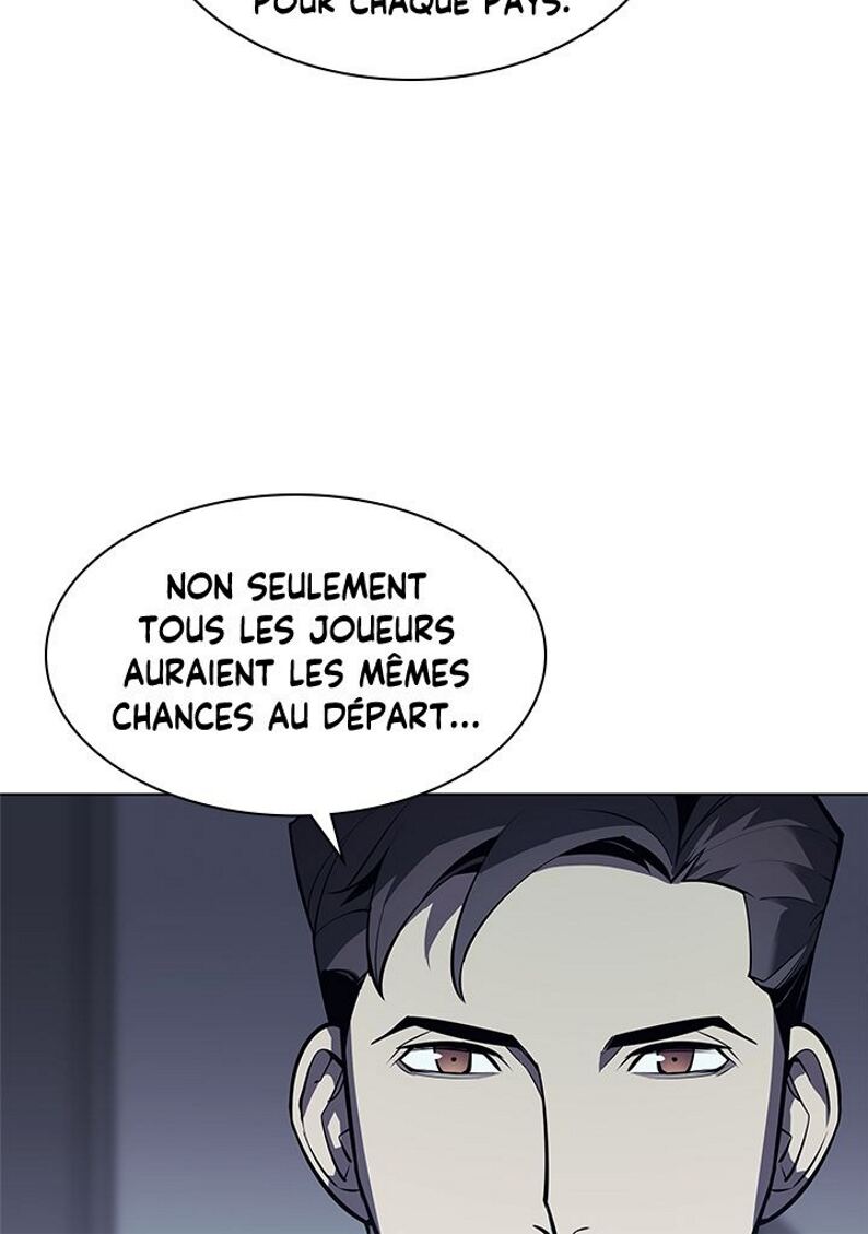 Chapitre 72