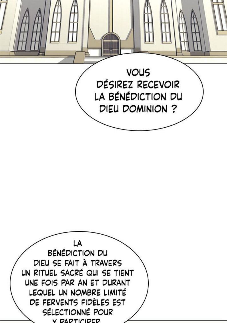 Chapitre 72