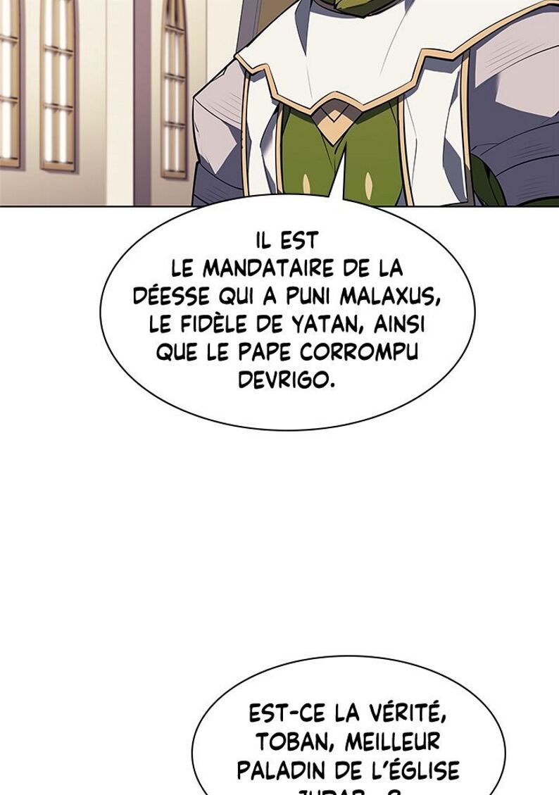 Chapitre 72