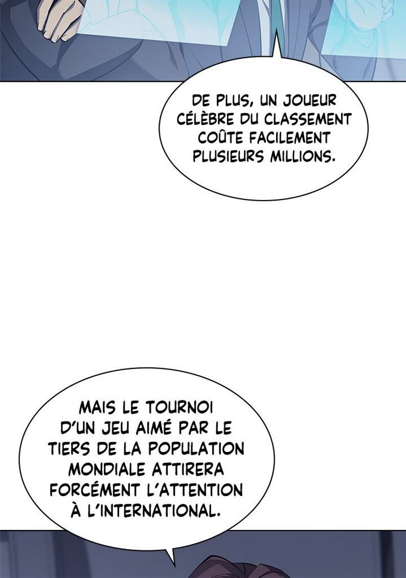 Chapitre 72