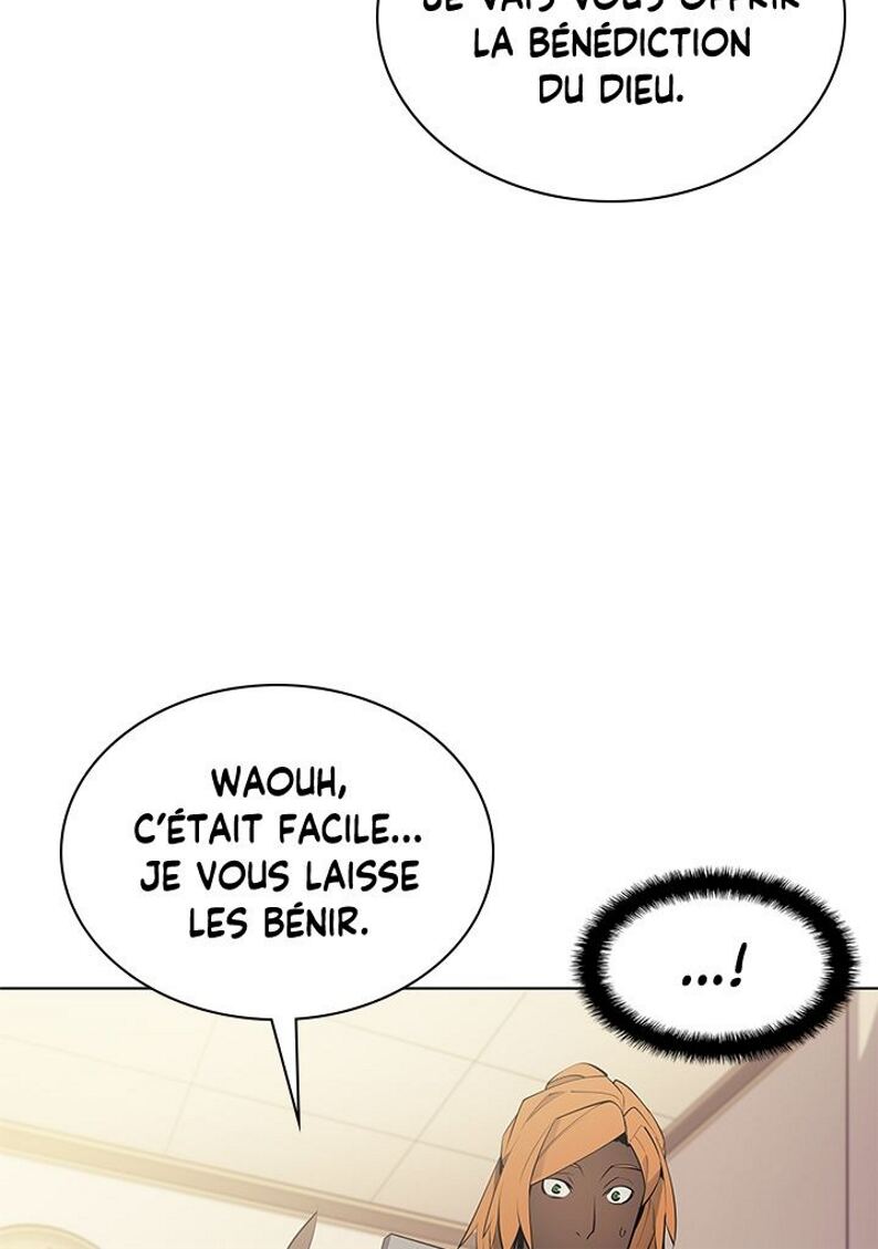 Chapitre 72