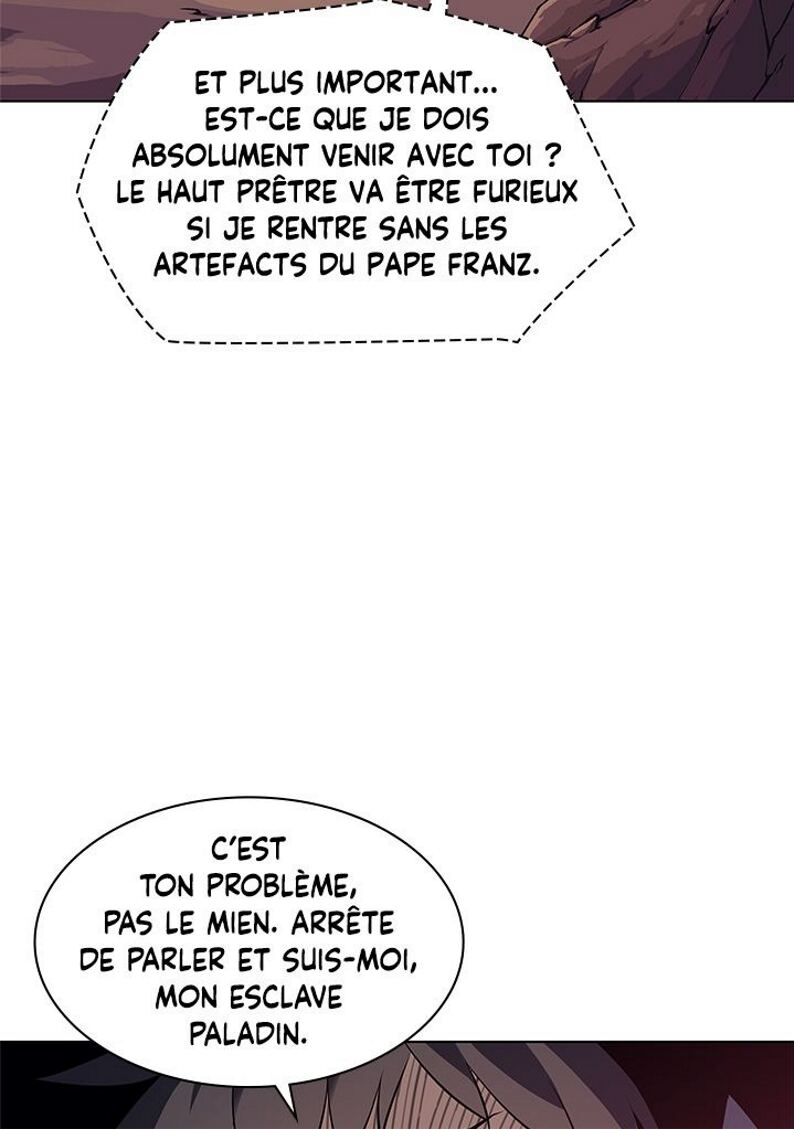 Chapitre 72