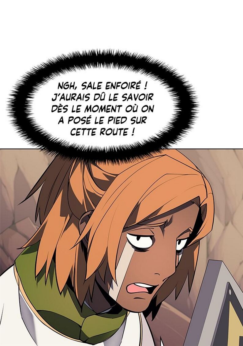 Chapitre 72