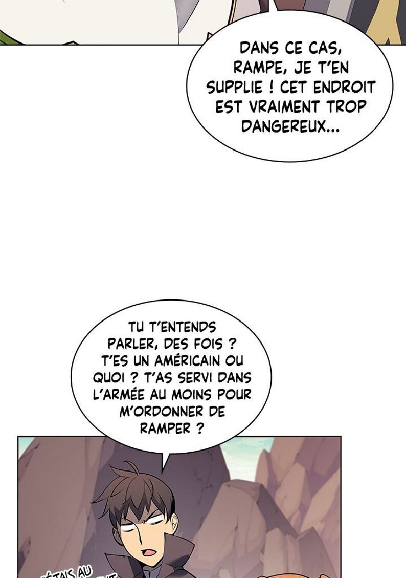 Chapitre 72