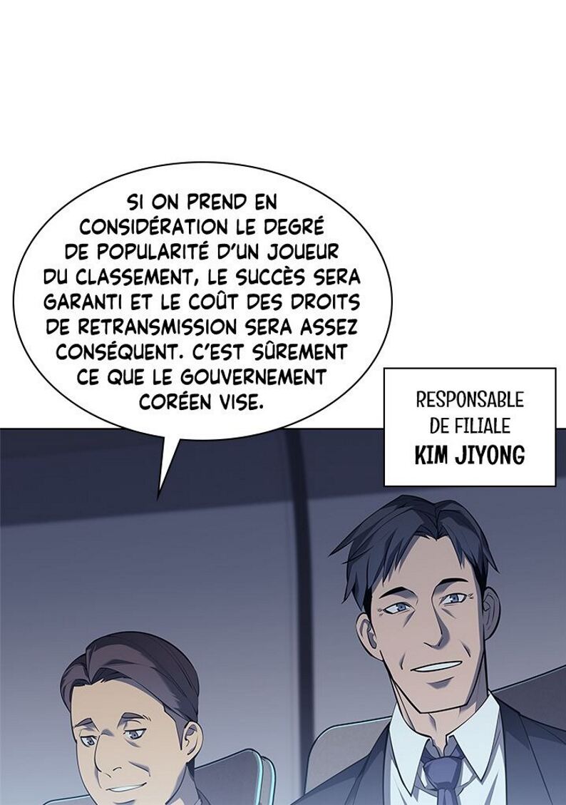 Chapitre 72