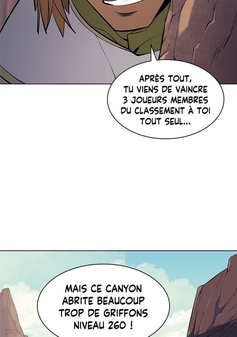 Chapitre 72