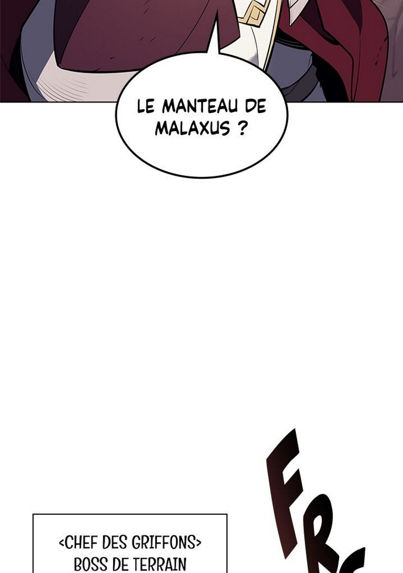 Chapitre 72