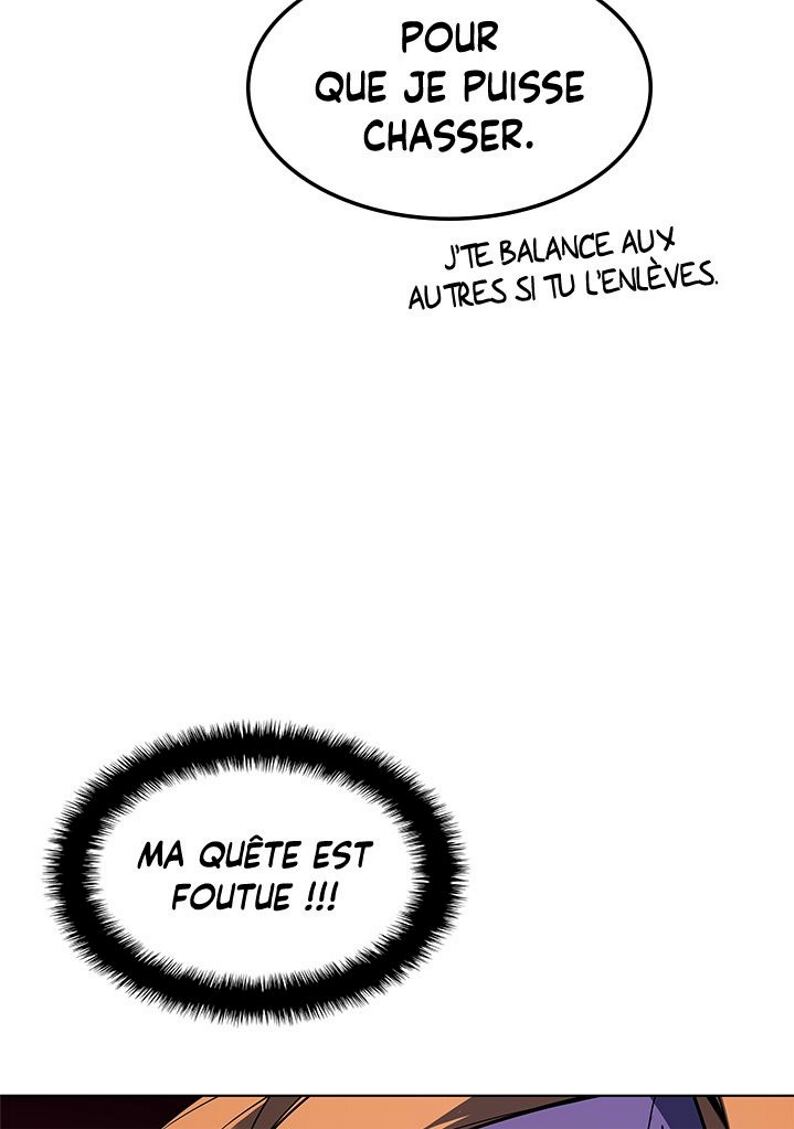 Chapitre 72