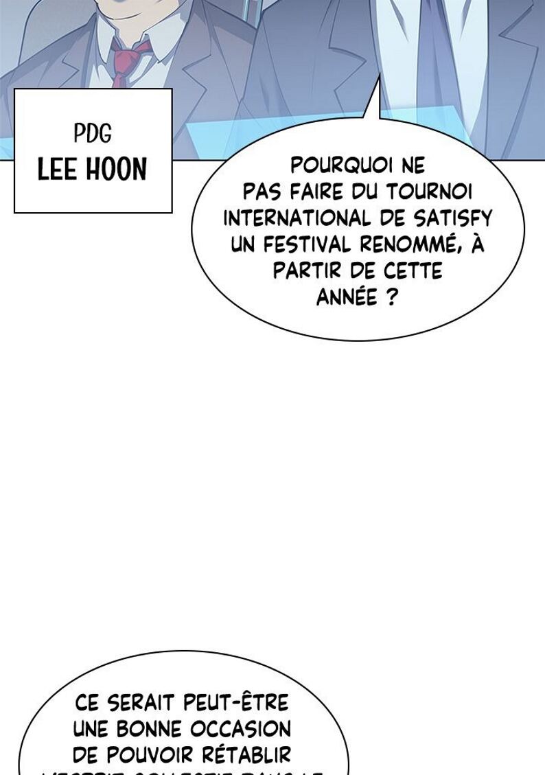 Chapitre 72