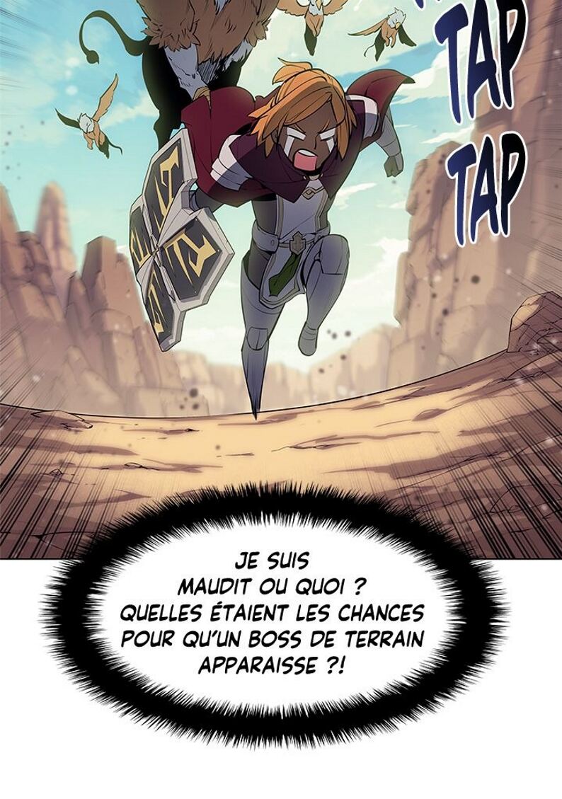 Chapitre 72