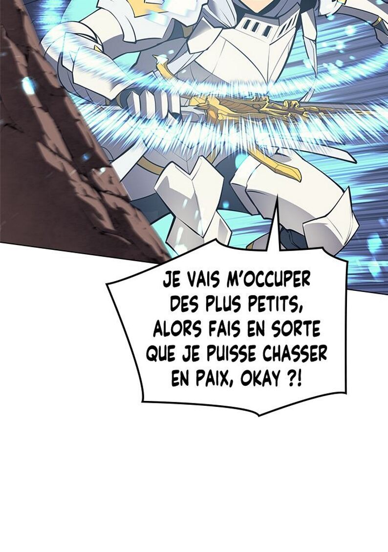 Chapitre 72