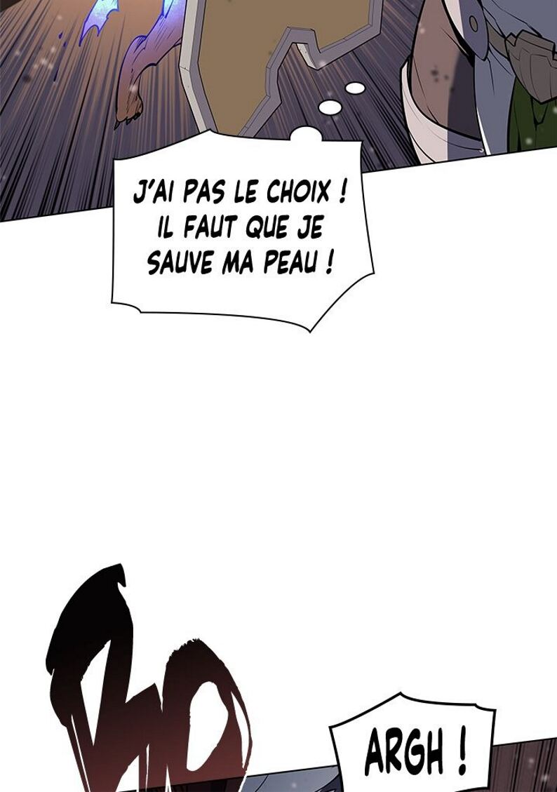 Chapitre 72