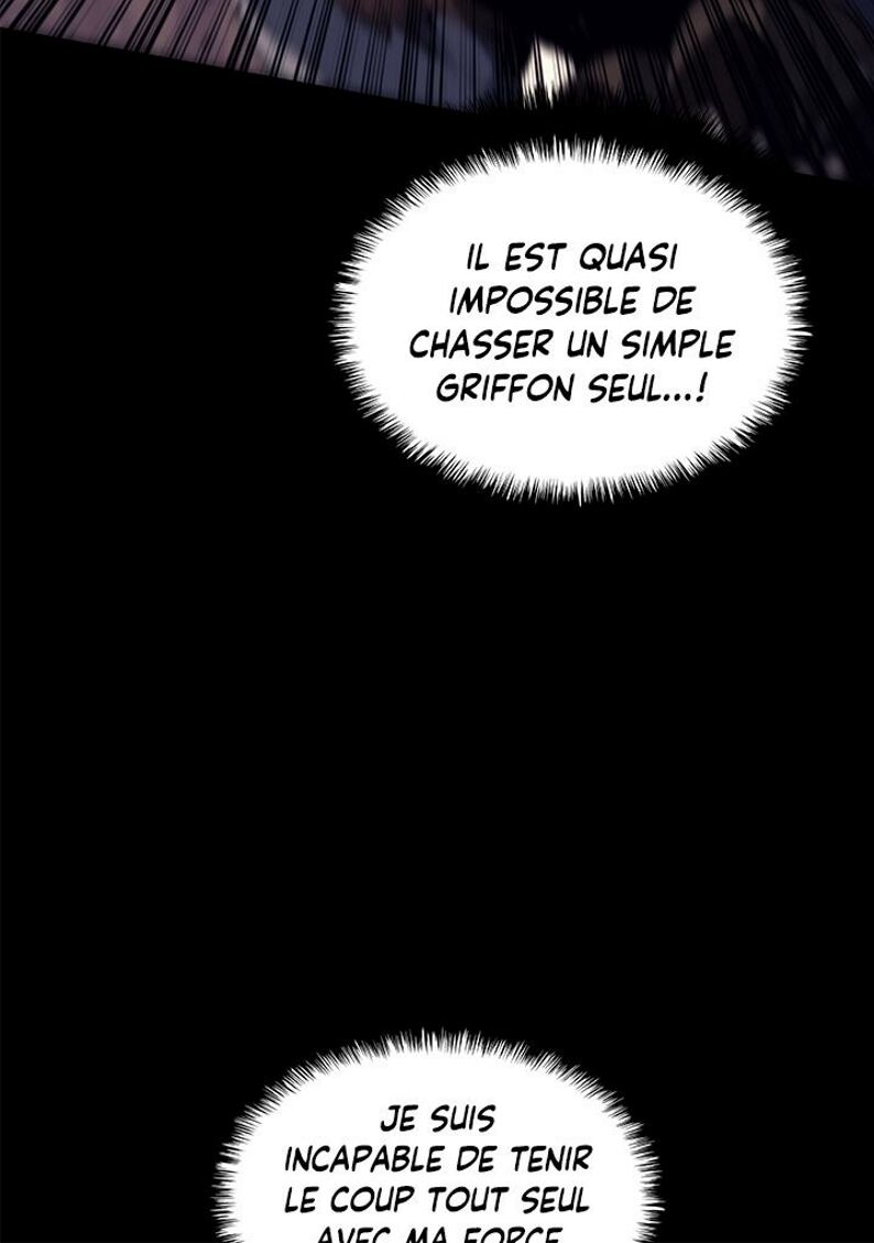 Chapitre 72