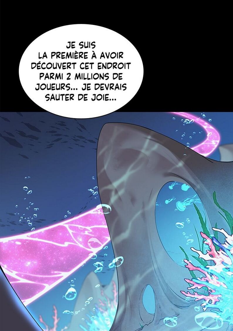 Chapitre 73