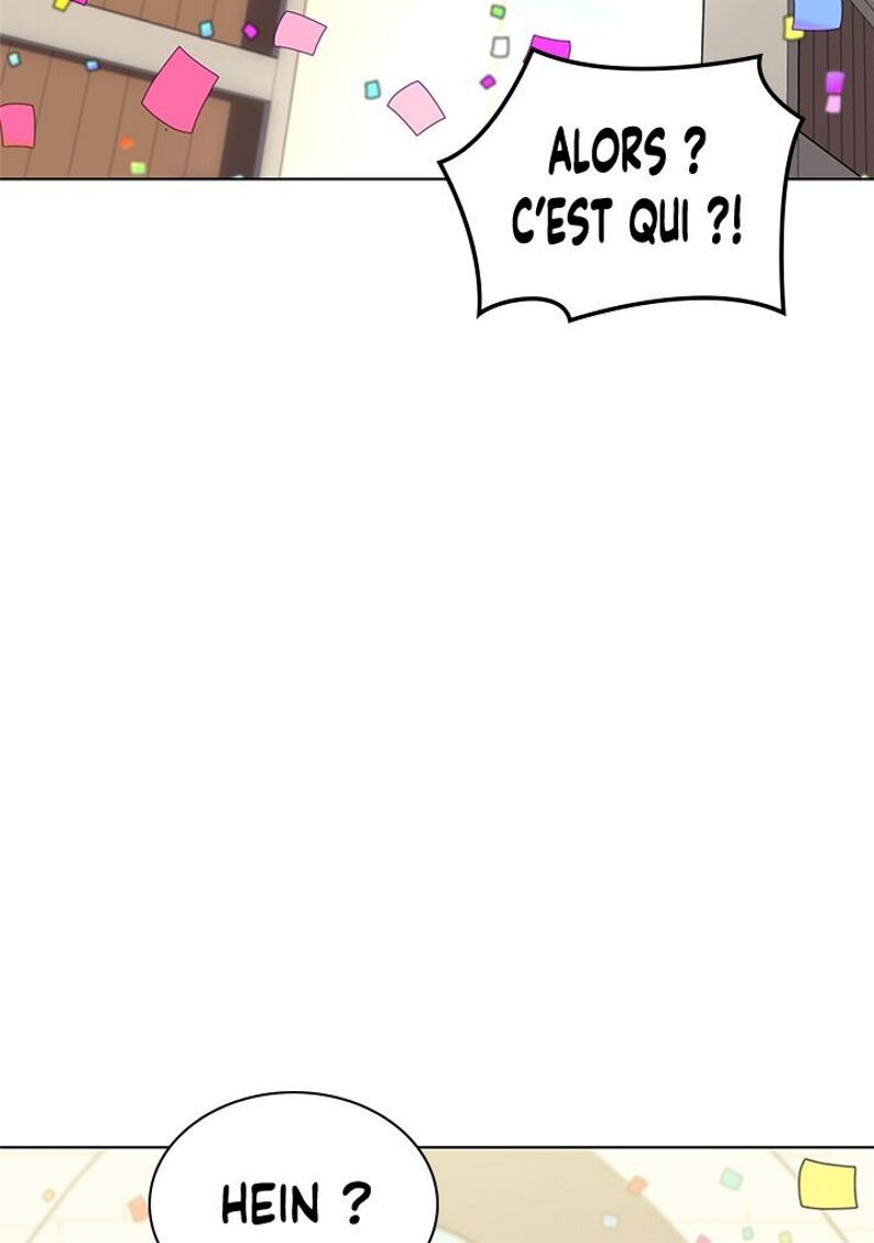 Chapitre 73