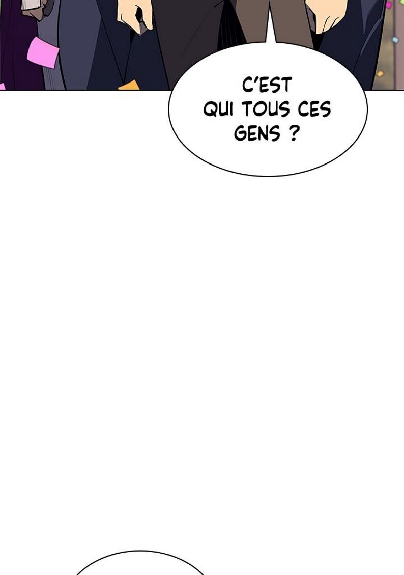 Chapitre 73