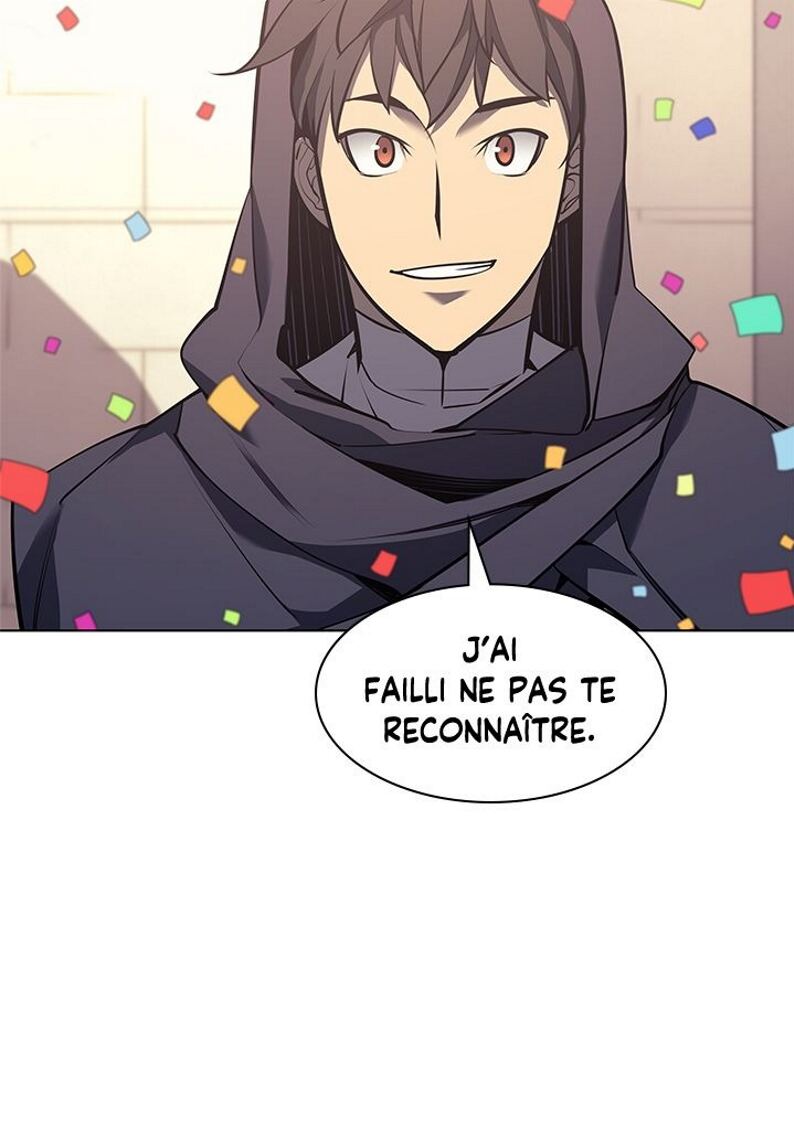 Chapitre 73