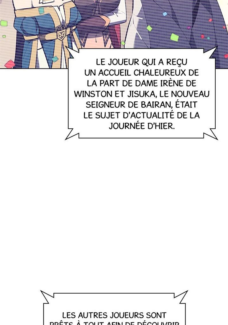 Chapitre 73