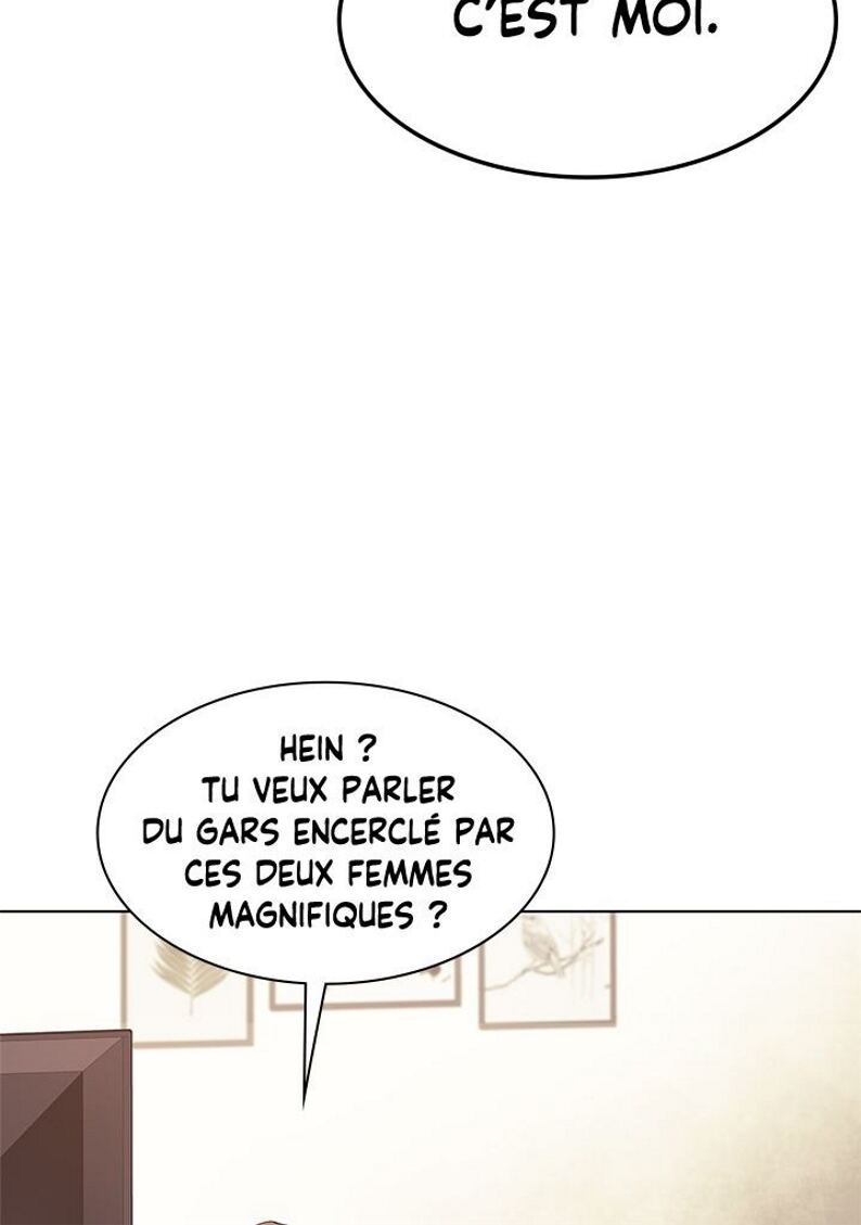 Chapitre 73