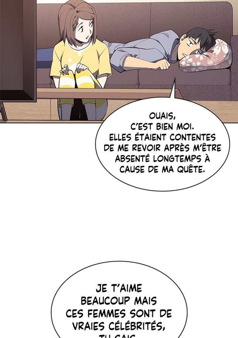 Chapitre 73